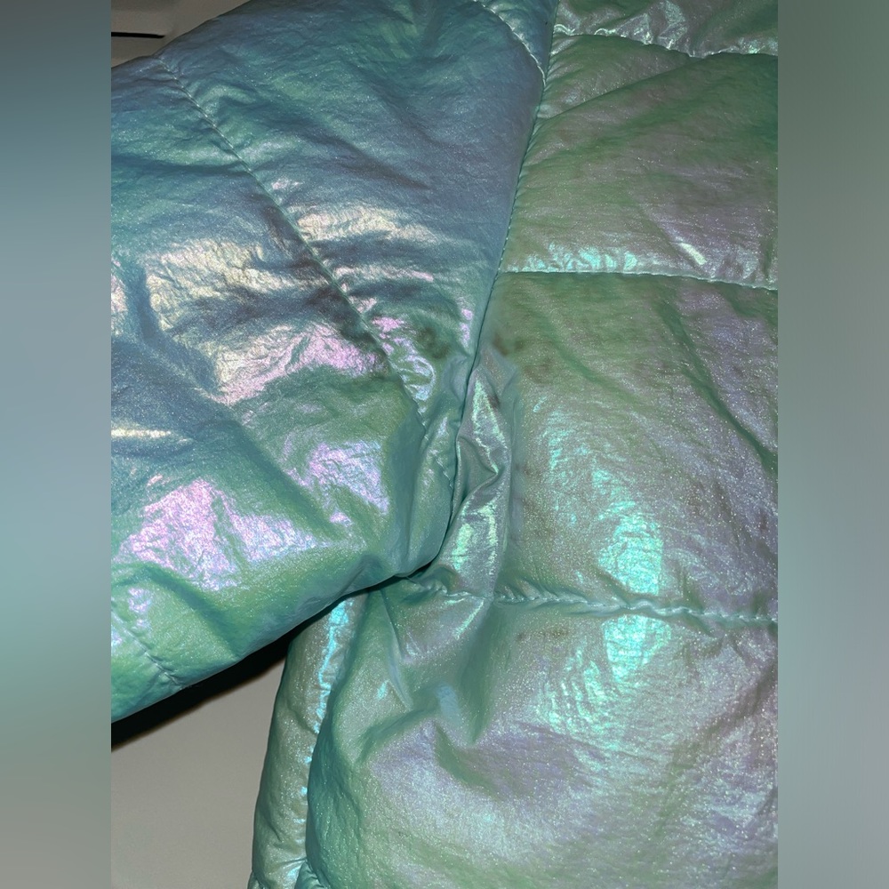 Light jacket - Picture 4 of 5